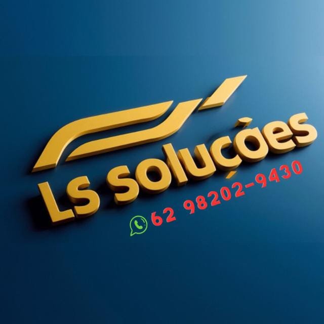 Equipe de trabalho Solução Desentupimento